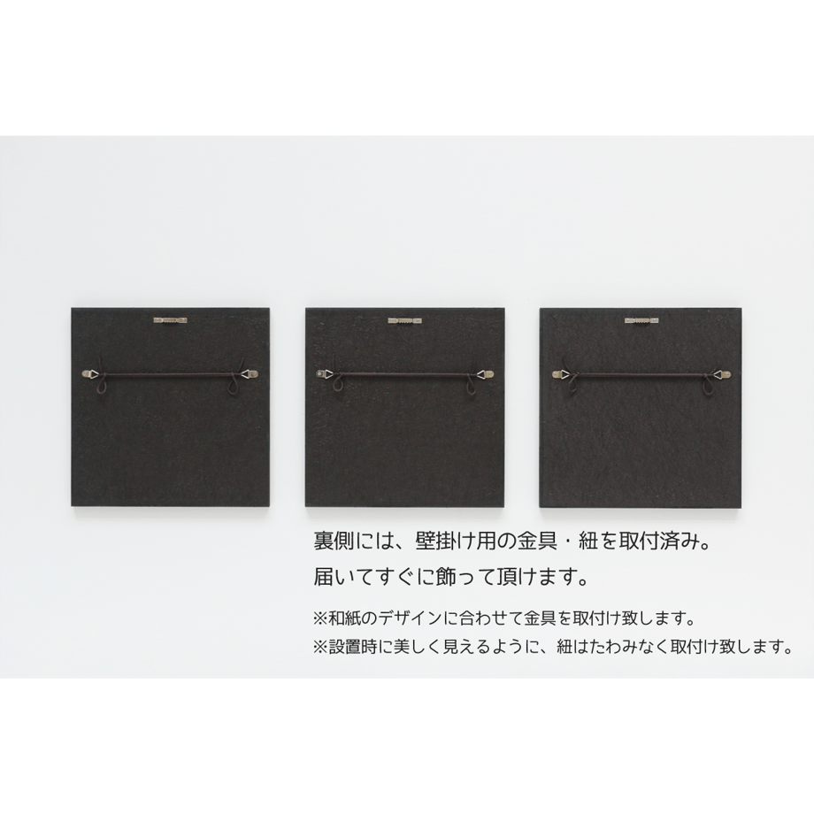 5b6a412550bbc36585001103