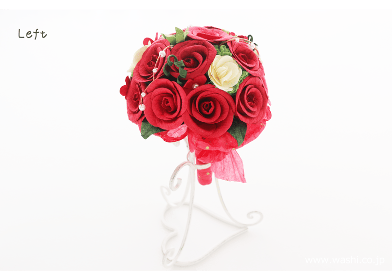 R様へ感謝お嫁入り ‼️GOLD「桃手桜吹雪」8寸皿縁立中皿２客揃ニセット R様へ感謝お嫁入り ‼️GOLD「桃手桜吹雪」8寸皿縁立中皿2客揃