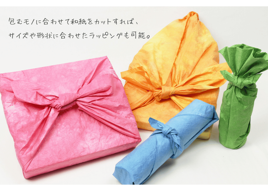 57e881ed1003156a4b01036b