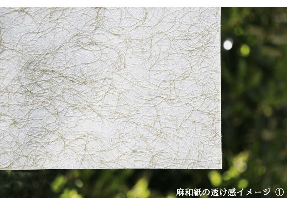 5a87cf1a3210d56e38003557