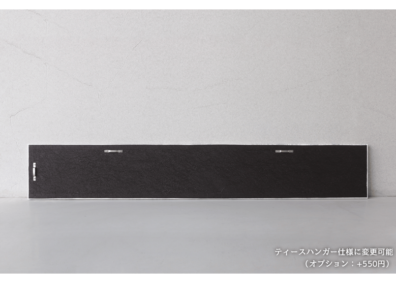 【りんごさま専用】波紋アート／15cmスクエア／3パネルセット acrylic｜860 Gum earring set ガムイヤリングセット スクエア