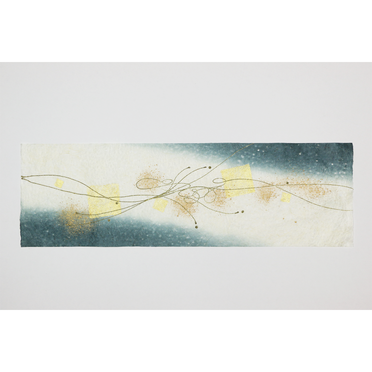 専用☆紙つめあわせ 0_ab9871e7b9e3ceeedefd541d9f51