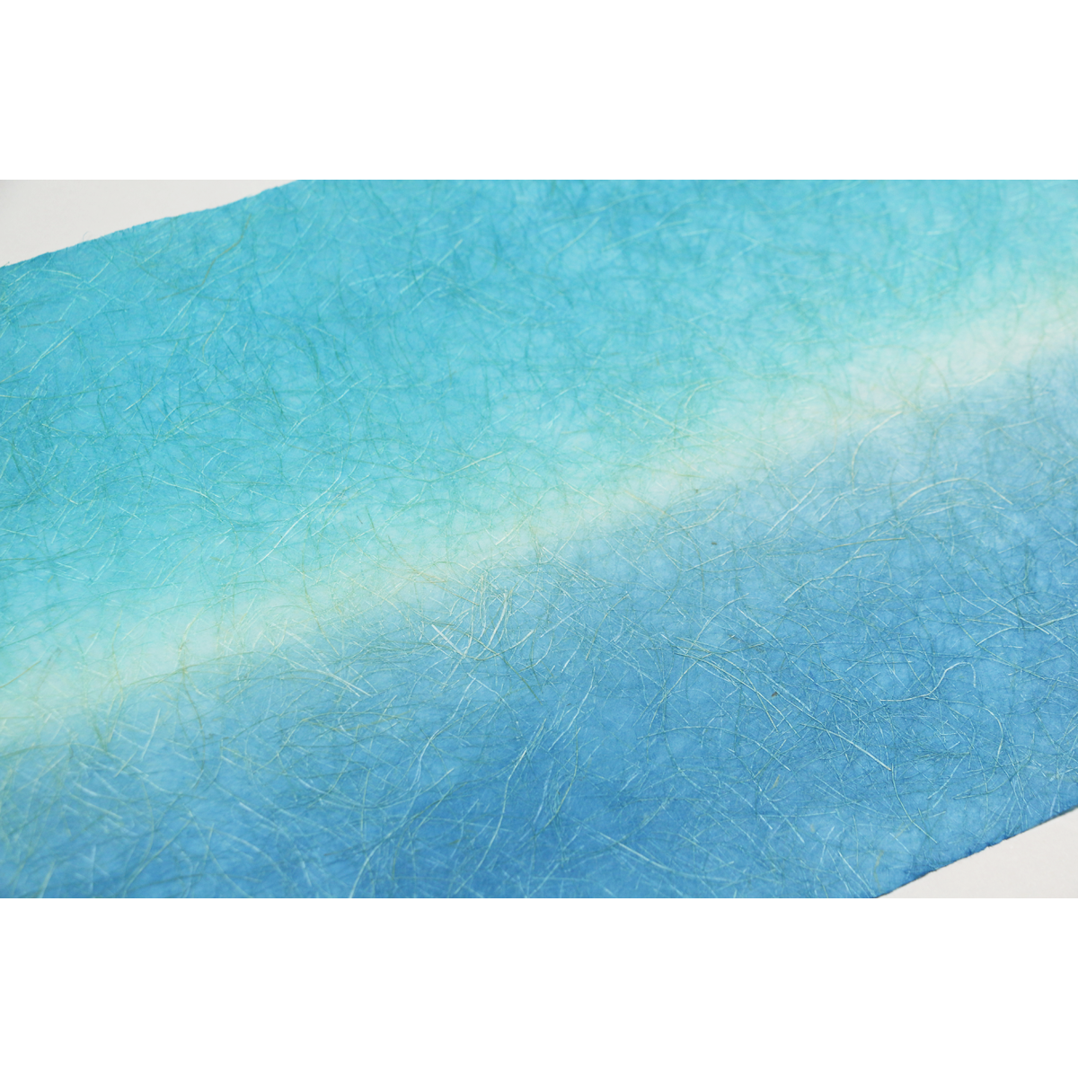 染め和紙（商品番号：as-1511045) | Washi あさくら