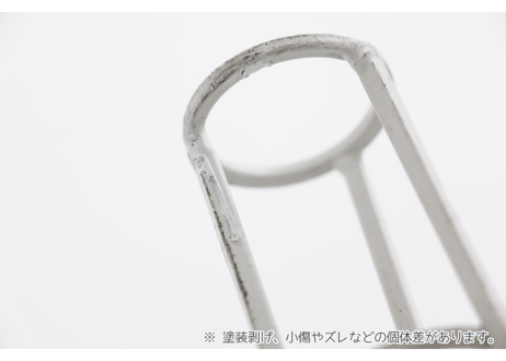 ブーケ用スタンド（H20cm）