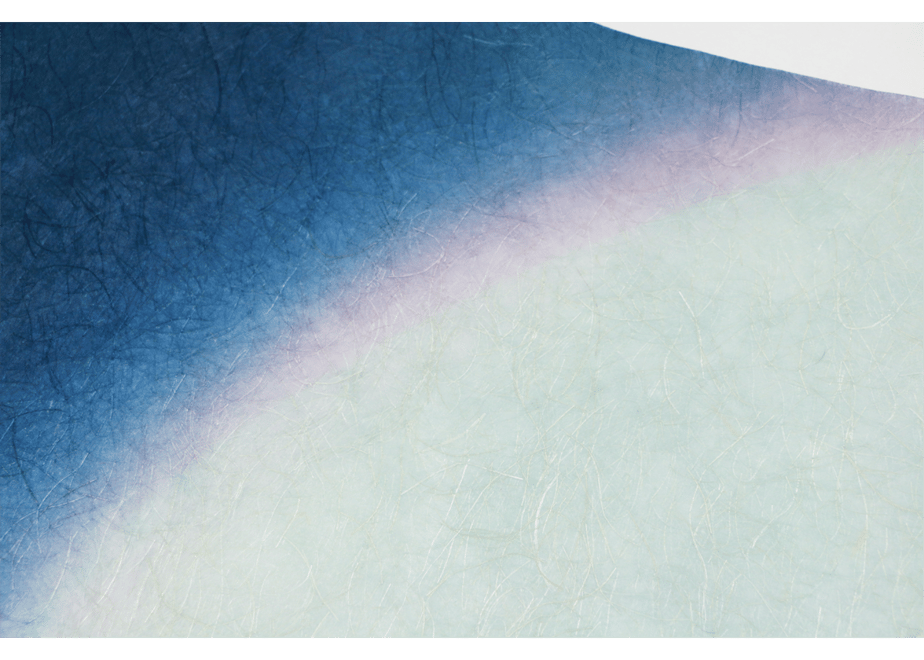 5db3c3b6220e755220bc03c7
