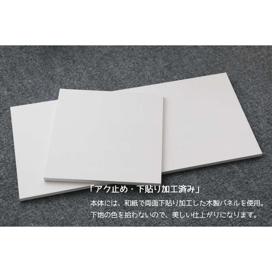 611a0013e50c0b35289259d8