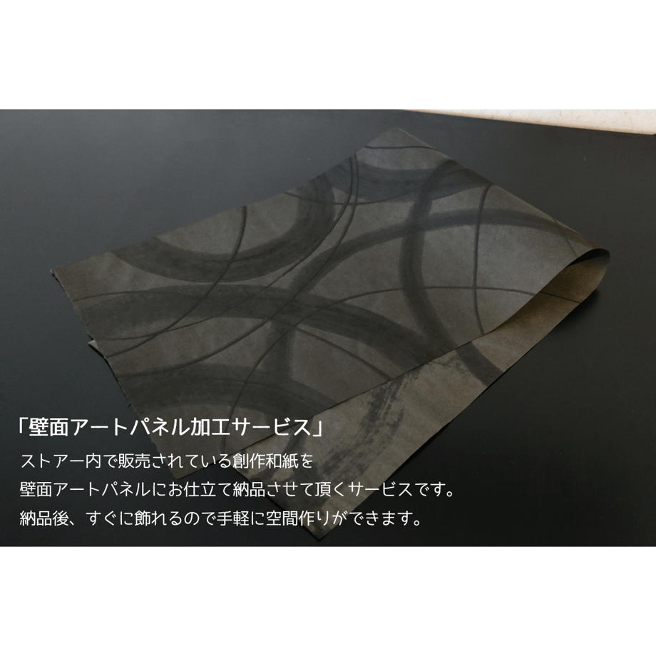 611a0013e50c0b35289259d8