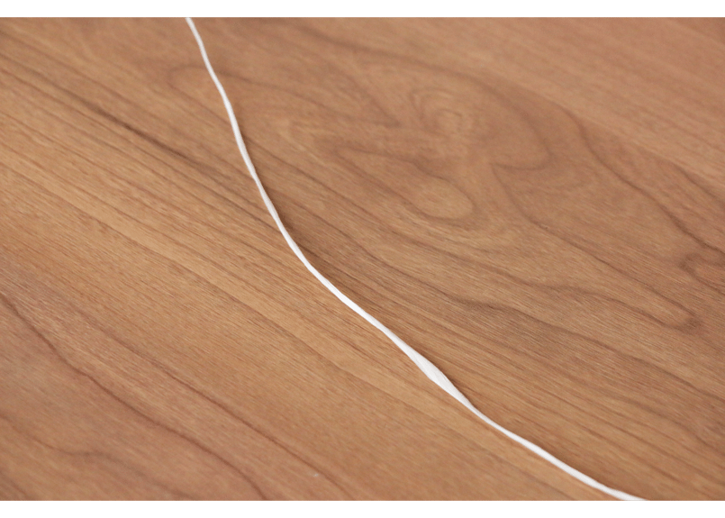 紙糸(白)太さ1mm | Washi あさくら 紙糸(白)太さ1mm | Washi あさくら