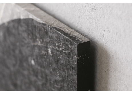 和紙アートパネル「翔－Sho」　Washi Wall Art Panel　800×210