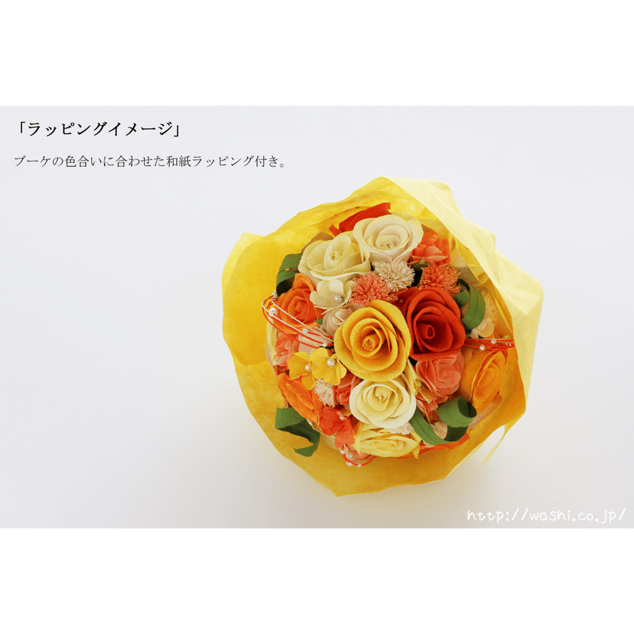 5702052000d3317cf500028a