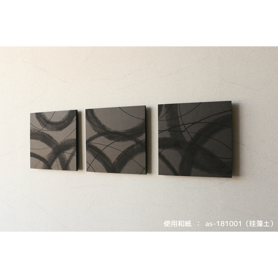 5b6a412550bbc36585001103