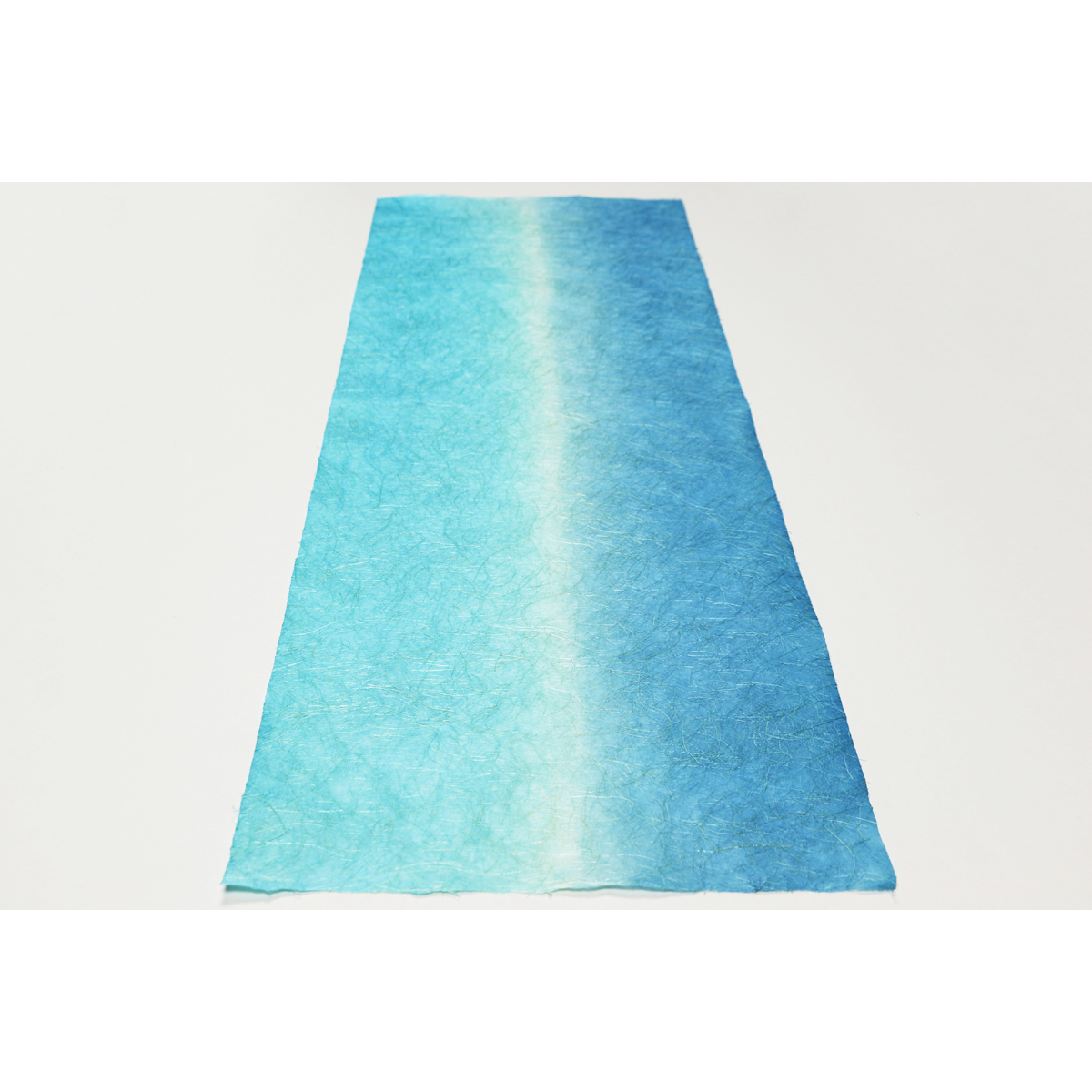 ランプ　9/150 和紙染色 ランプ 9/150 和紙染色 68e7fb84338946f25b2a7173b05b9b