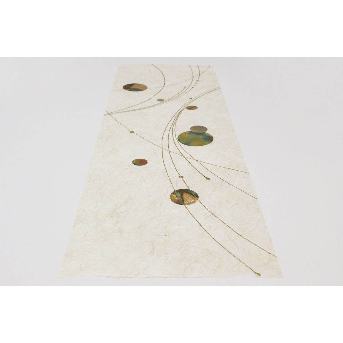 肖戦 A5 特殊加工アクリル色紙 5枚セット ❣️0821 確認用 肖戦