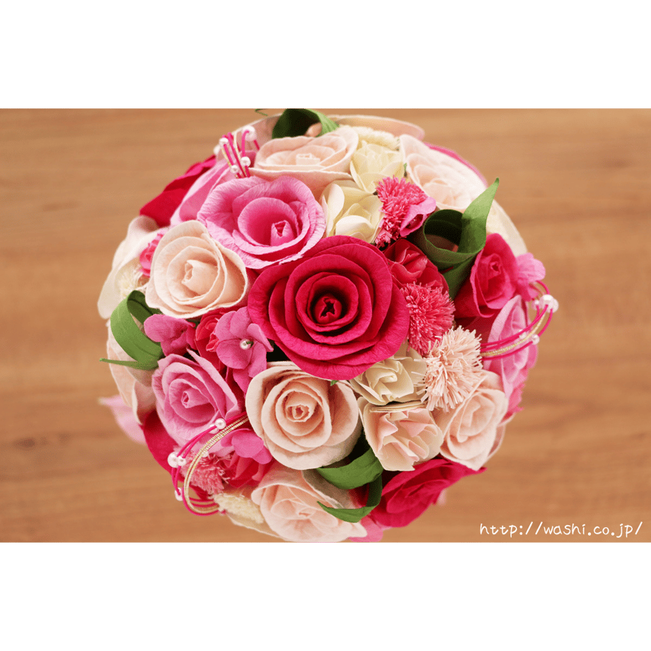 570204fb99c3cdbf3b00034d