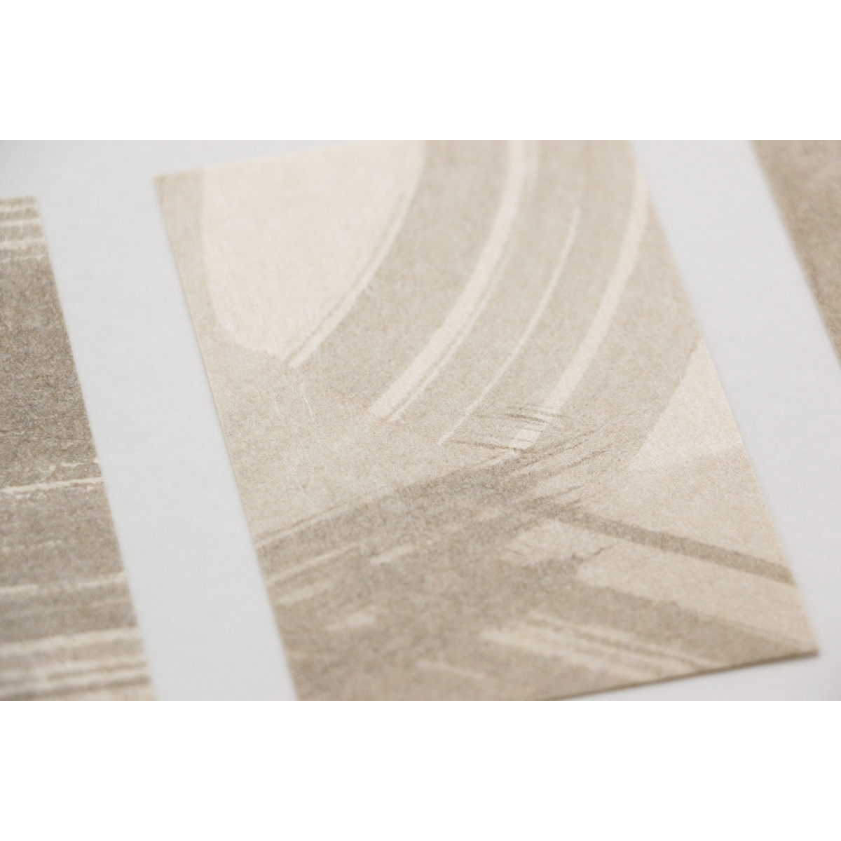 ☆Mユウキ☆名刺カード・スタンダードカードsizeセット ☆Mユウキ☆名刺カード・スタンダードカードsizeセット fit=scale-down