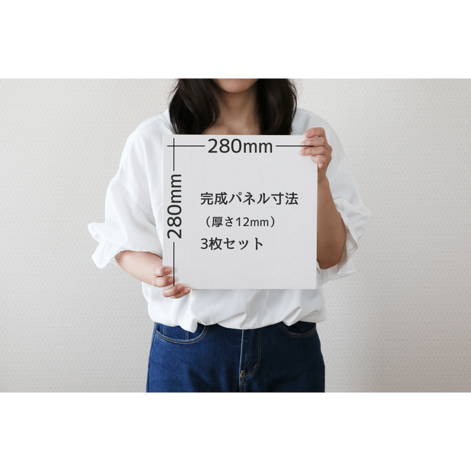 5b6a412550bbc36585001103