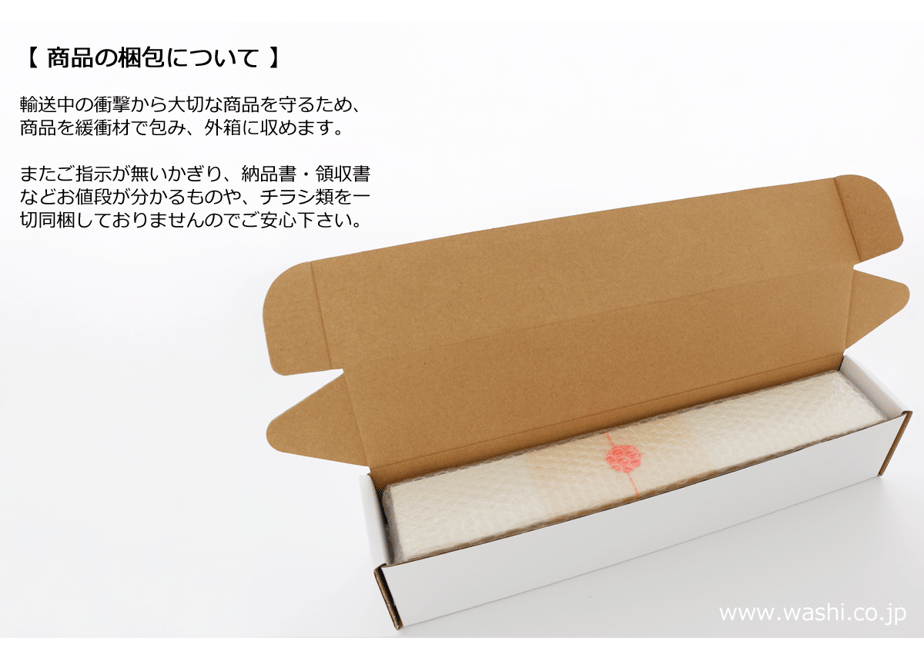 5cb7f306adb2a11b68319b01