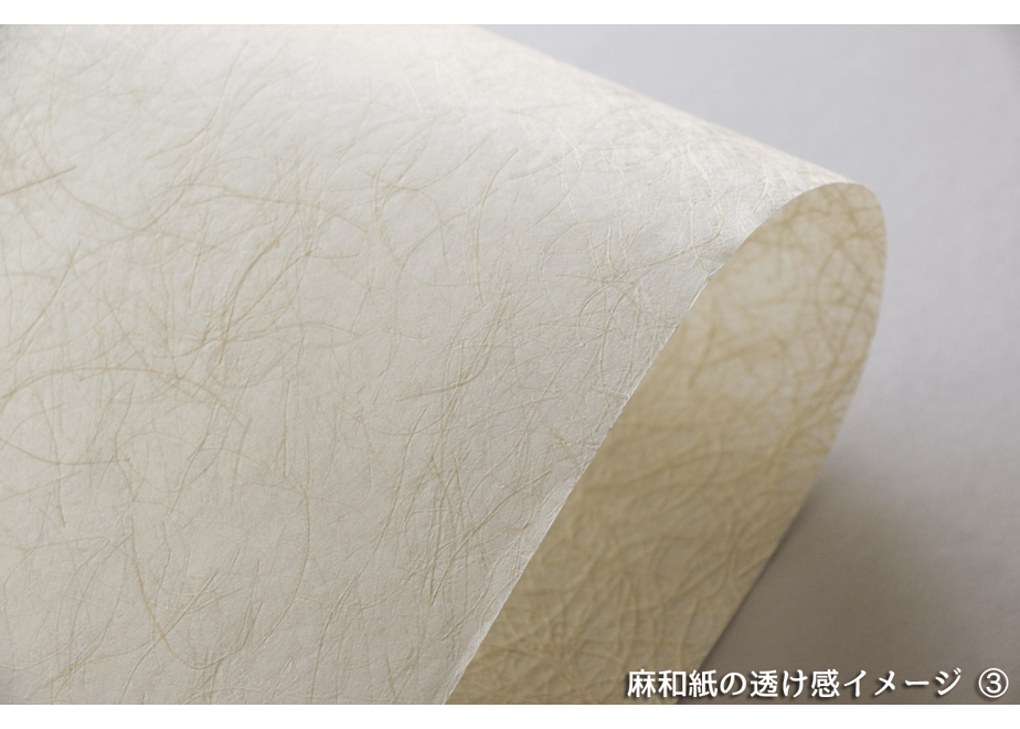 5a87cf1a3210d56e38003557