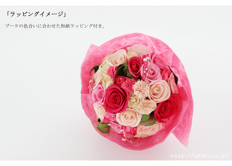 570204fb99c3cdbf3b00034d