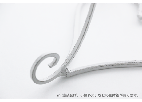 ブーケ用スタンド（H20cm）