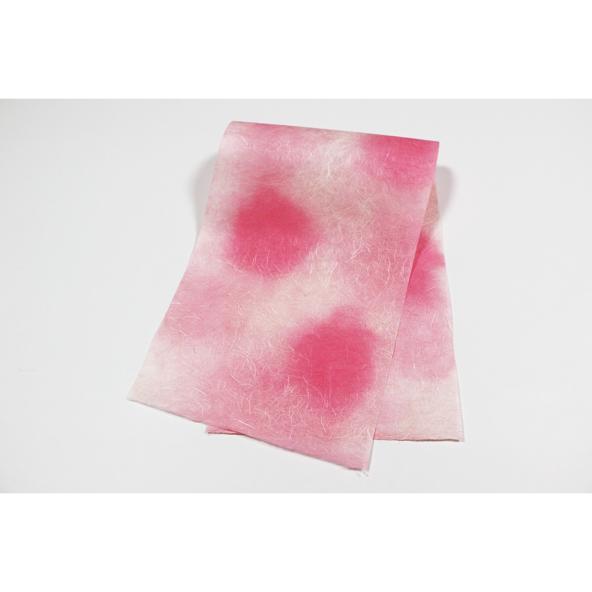 染め和紙（商品番号：as-250706) | Washi あさくら
