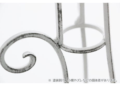 ブーケ用スタンド（H20cm）