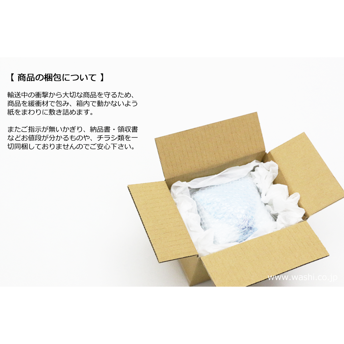 橋 36 𝙉𝙚𝙭𝙩 🪇 1 🏎 🪩 on X: 