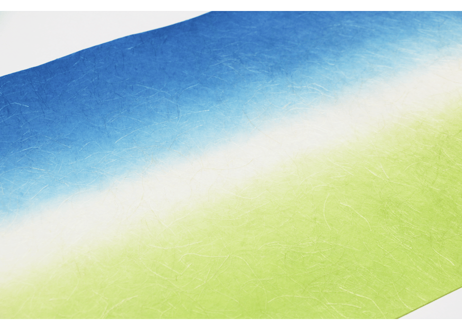 579085e600d331a25f0001cc