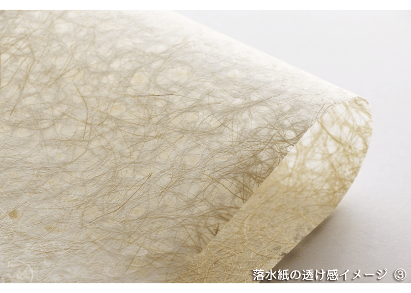 あやさん専用用紙 pp_ccmiv-a410.jpg