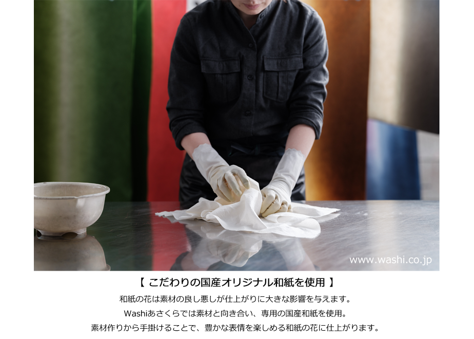 5cb7f306adb2a11b68319b01