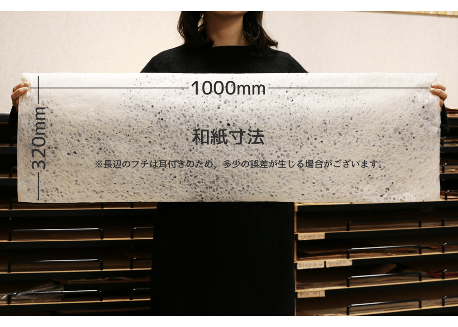 5ea7b15851576245adf24e28