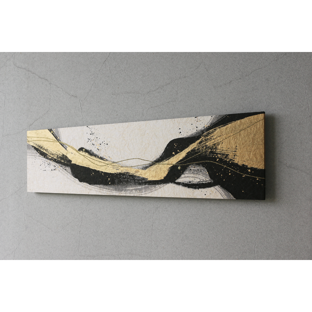 與真司郎　アートパネル　サイン 2025年最新】與真司郎 サインの人気アイテム - メルカリ