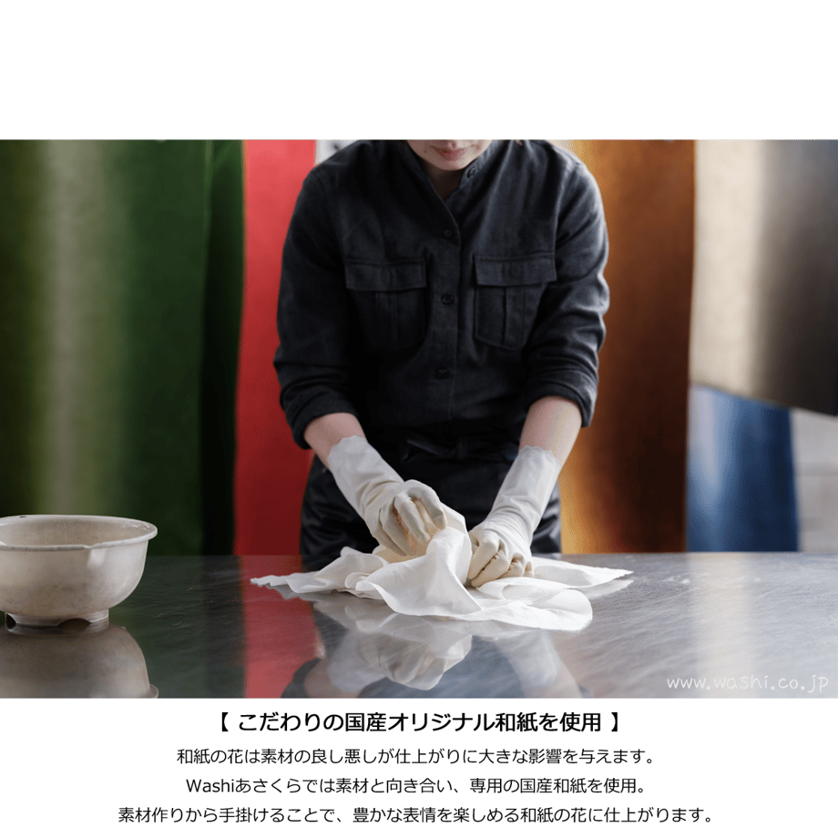 5702051099c3cde67c000339