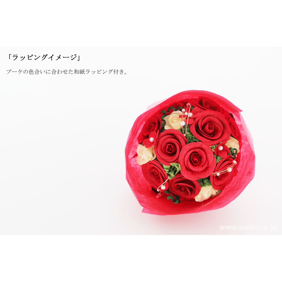 570204d59821cca1990002cf