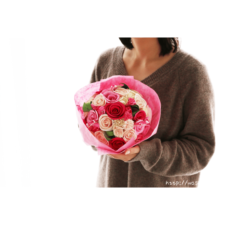 570204fb99c3cdbf3b00034d