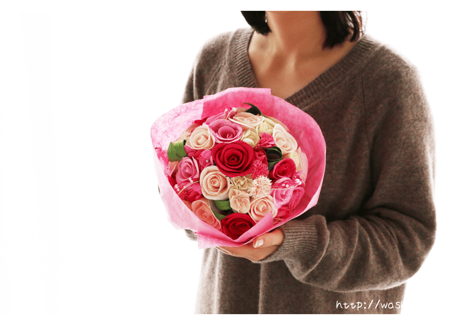 570204fb99c3cdbf3b00034d