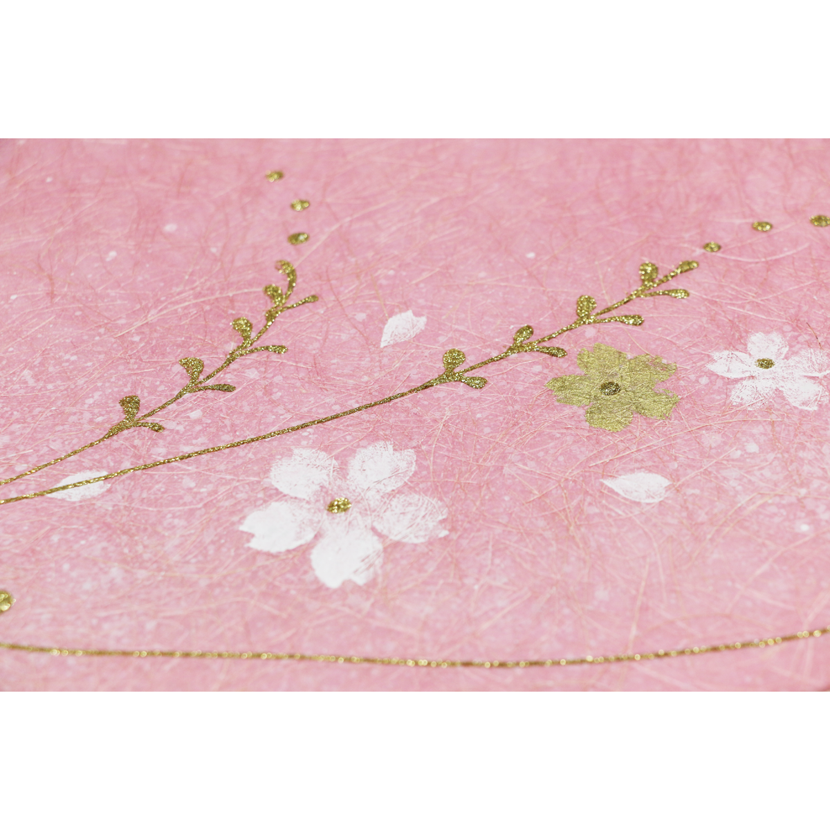 ◇美術品◇さくら・山桜◇陶板画◇デザイナーズサイン◇額装◇Meissen◇希少◇ 4xrd2avq1s004sosww04gogk_thum.jpg
