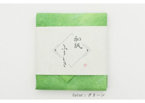 和紙ふろしき【ゆうパケット対応可】