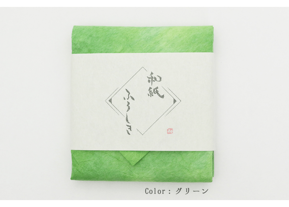 57e881ed1003156a4b01036b