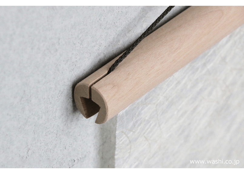 タペストリー　和布 Amazon.co.jp: タペストリー 60×51インチ 和風 和柄 日本 さくら