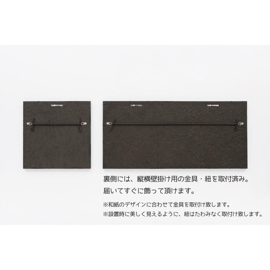 611a0013e50c0b35289259d8