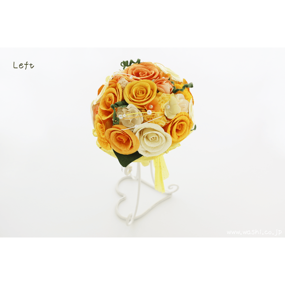 570204df9821cc6f5800036e