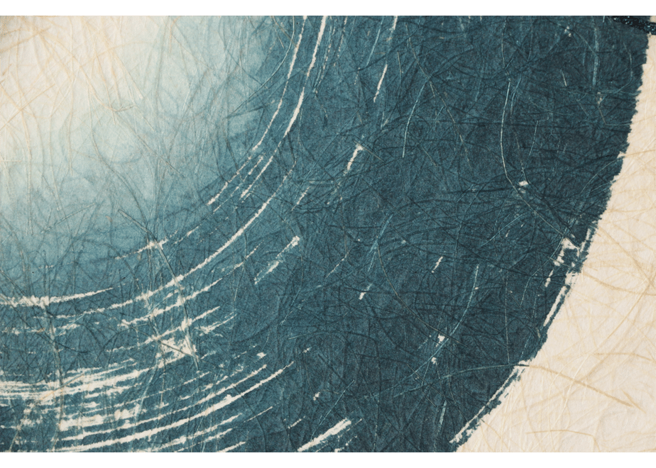 6a2d11e913b903dee1e5b785
