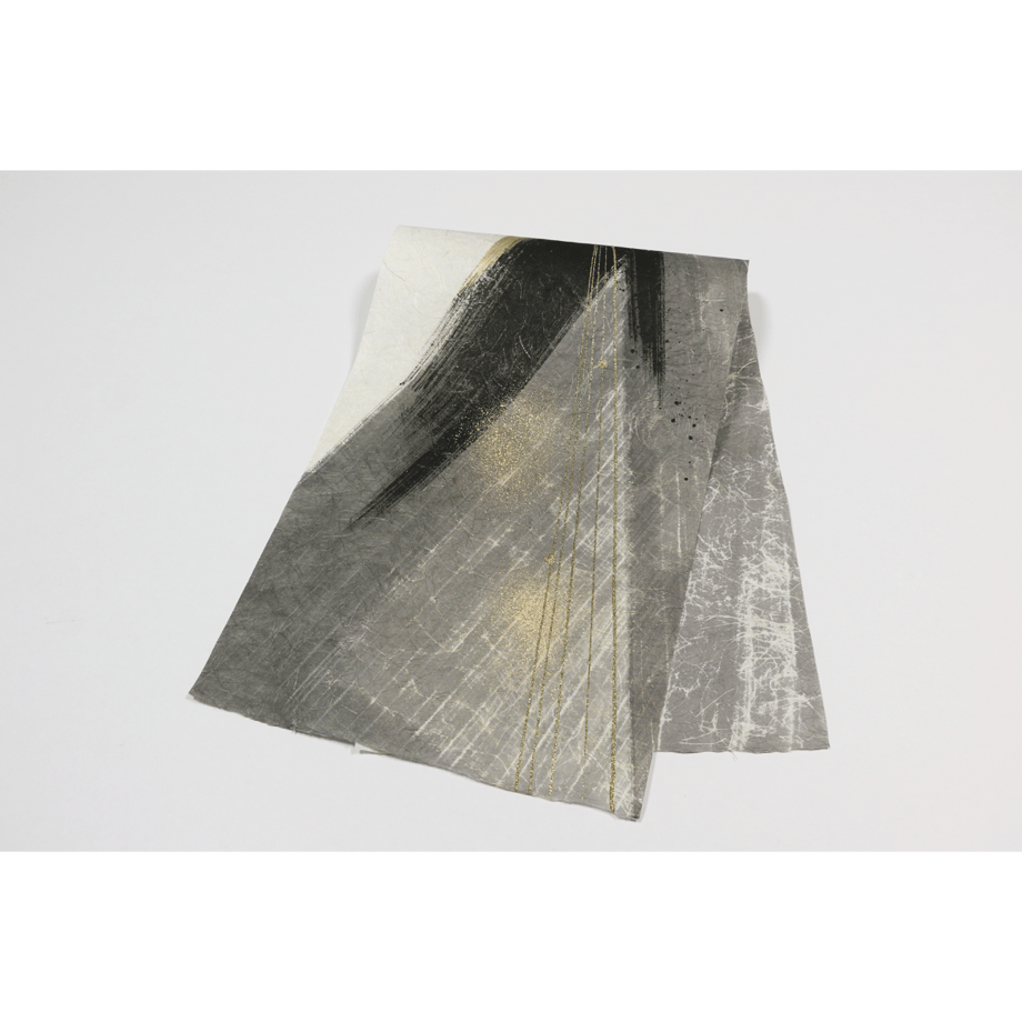 651a39255ab45e0033d1984f