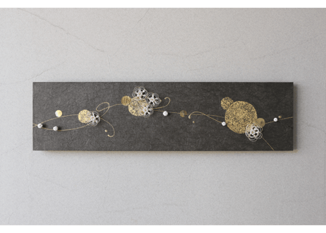 CATEGORY 80cm×21cm | Washi あさくら