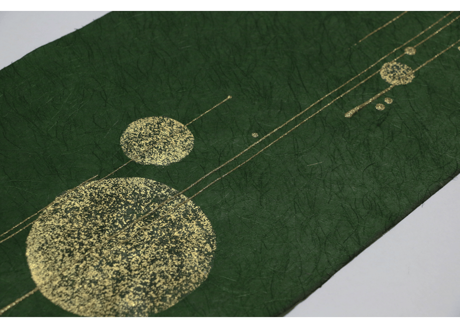 5b2377e7ef843f6781000807