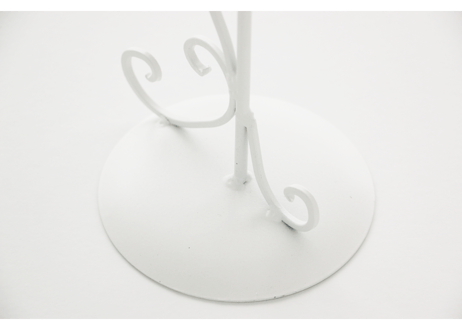 ブーケ用スタンド（H30cm）