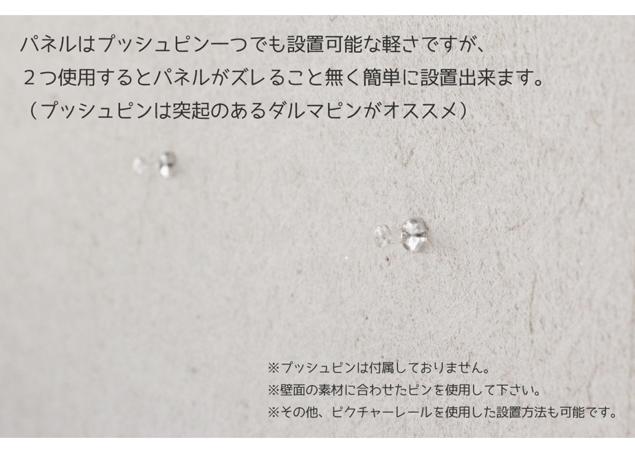 55062e463bcba96659001a0e