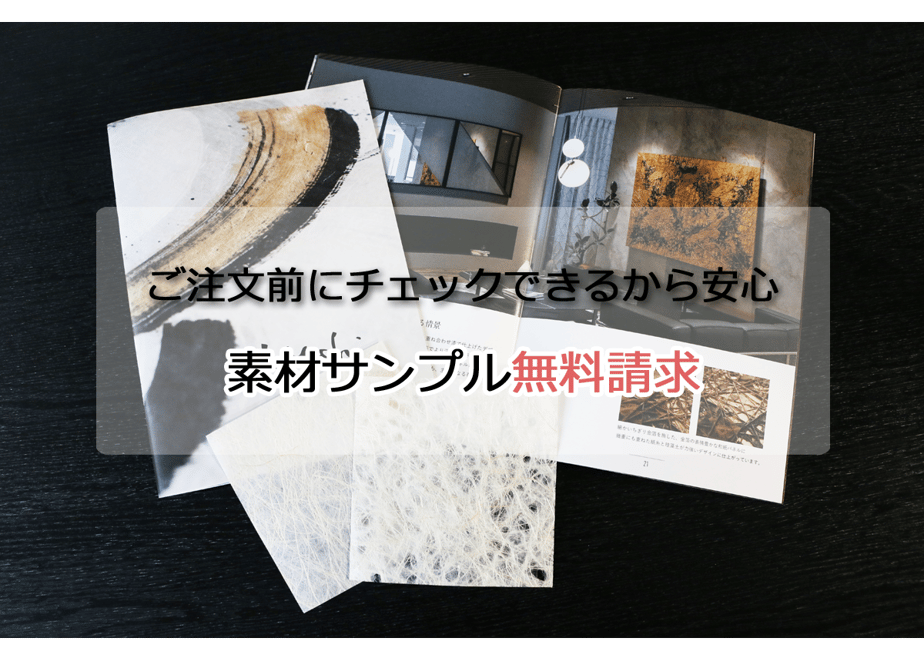 57b6a64900d3311cd10065ea