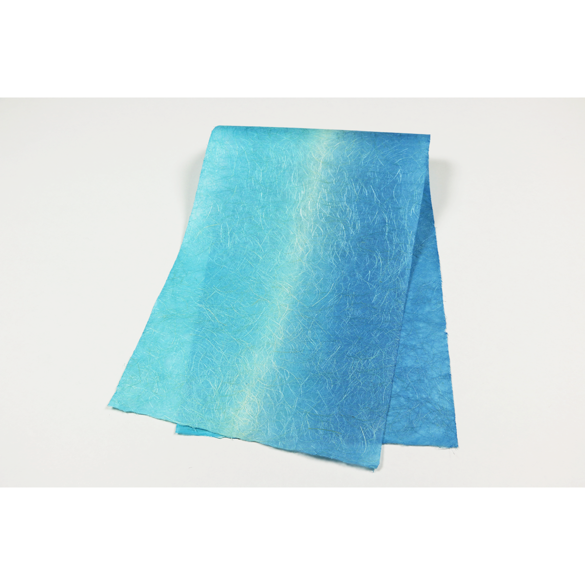 ランプ　9/150 和紙染色 染め和紙（商品番号：as-1511045) | Washi あさくら